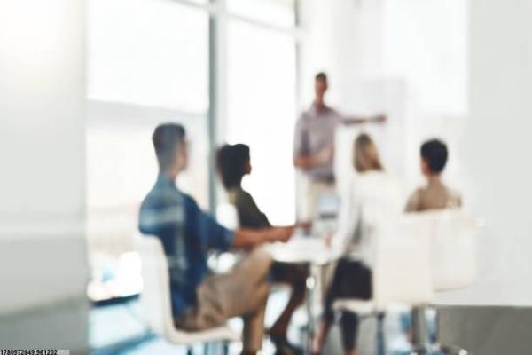 意大利大学体育项目的种类与特点
